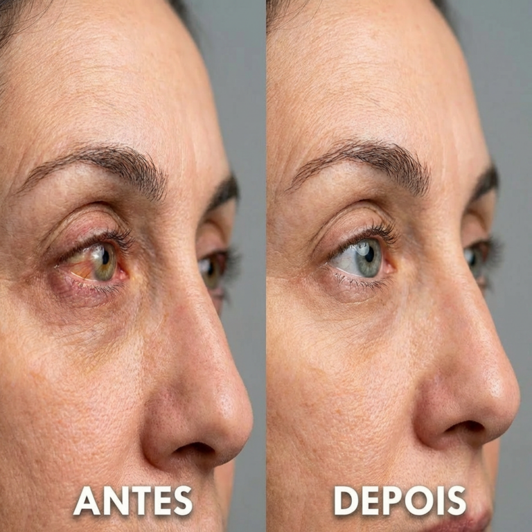 antes e depois 1