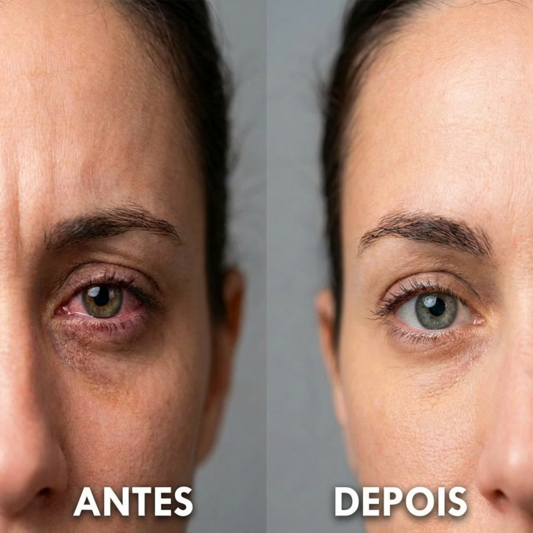 antes e depois 3